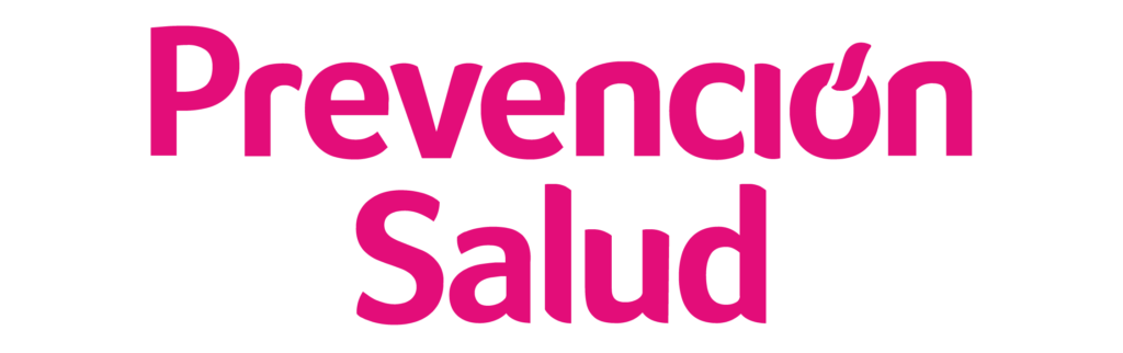 Logo PS