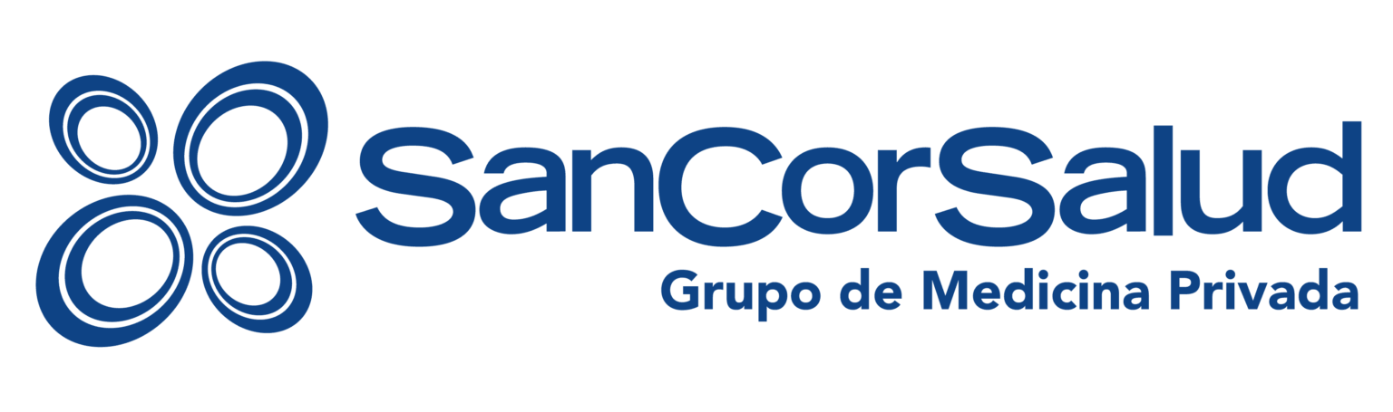 Sancor Salud