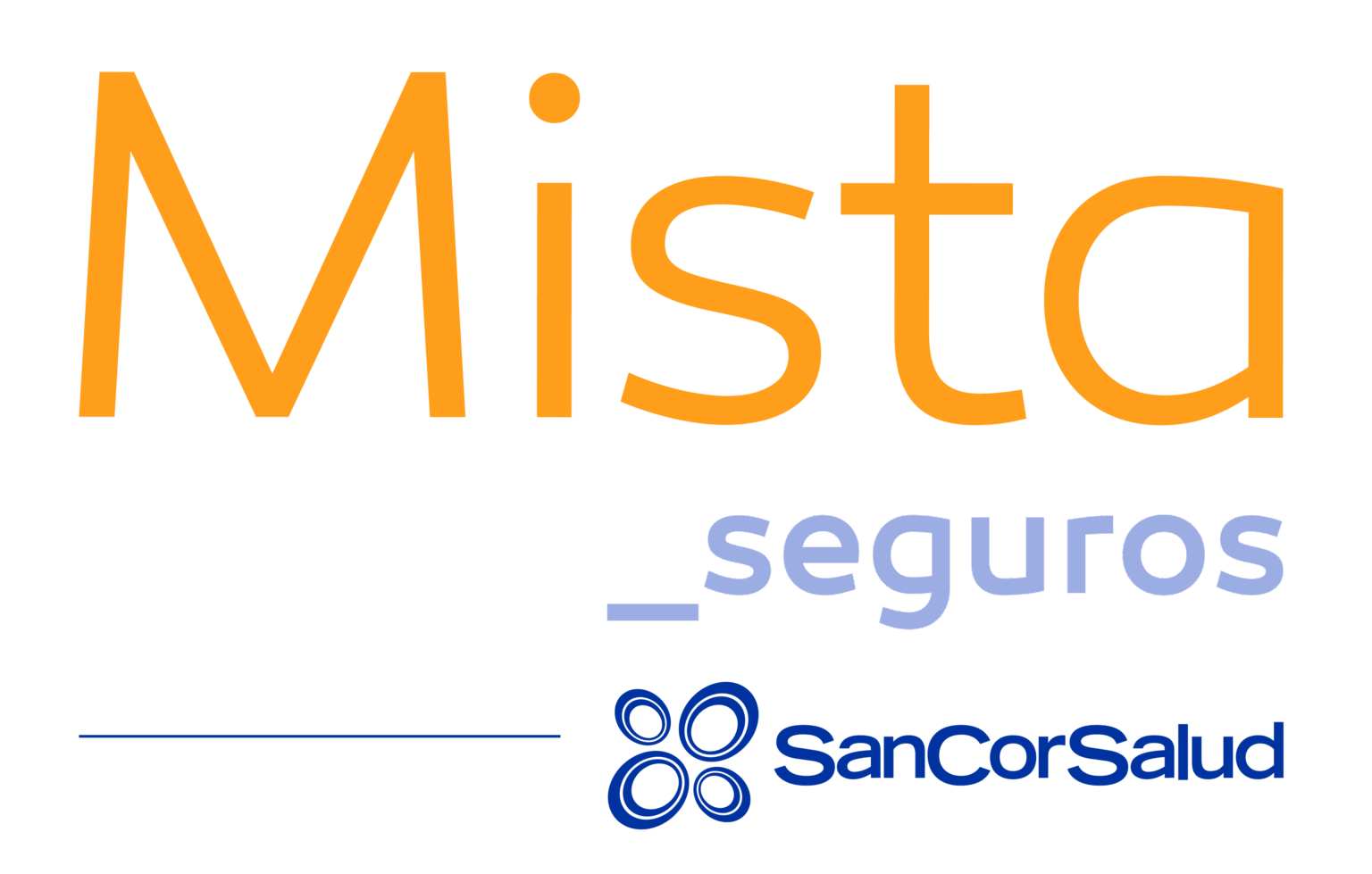 logo_mista
