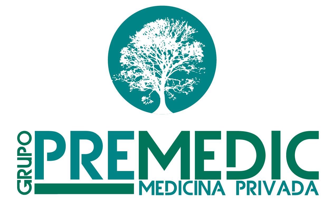 premedic